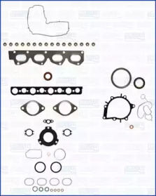 WILMINK GROUP wg1166044 -